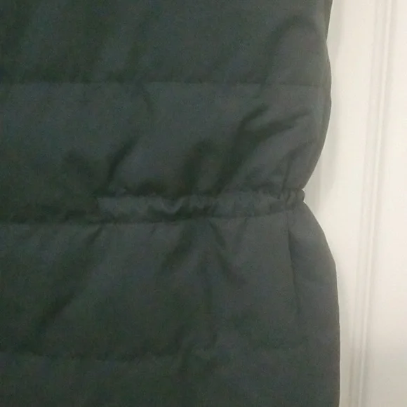 Nike Therma-Fit Running Vest (M) NWT - Picture 8 of 13